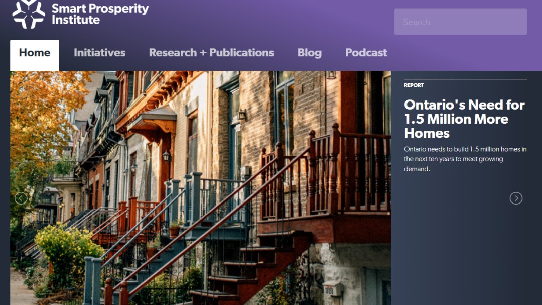 低成本移民趁现在，人口迁入创新高