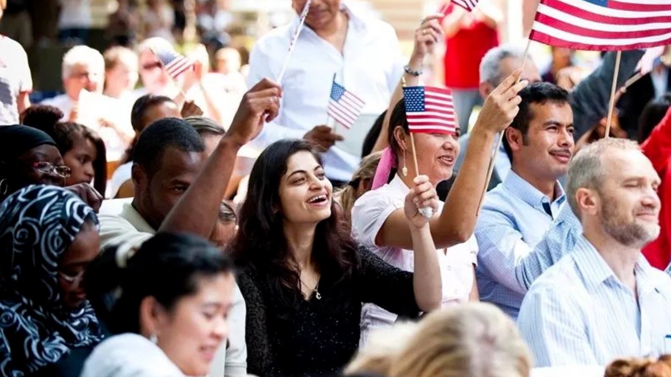 2025下半年或是EB-5移民美国的最后黄金期？