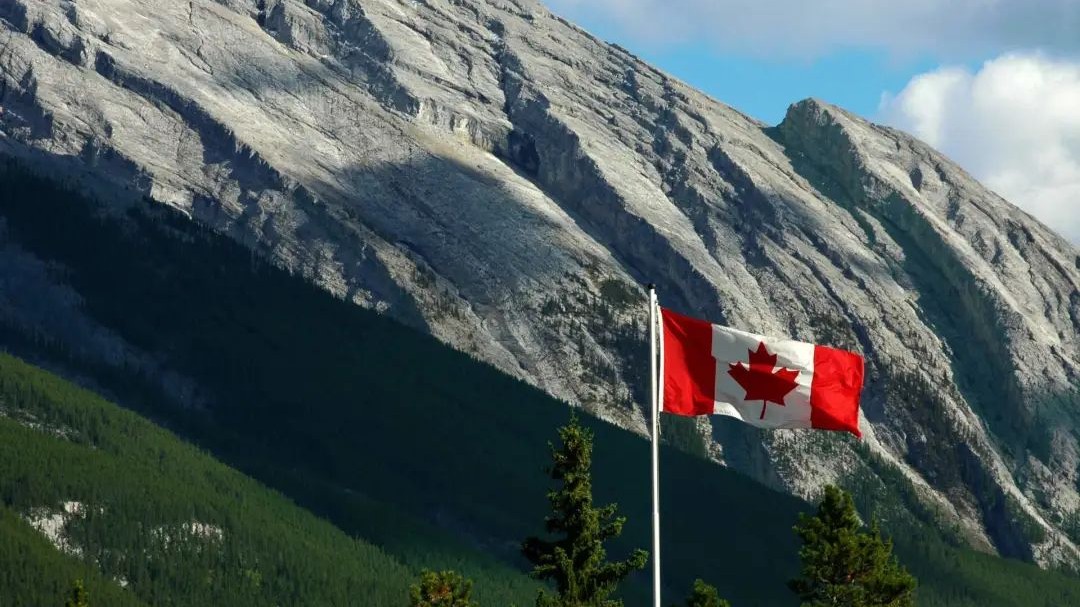 华人最爱的加拿大城市盘点！温哥华开绿色通道！