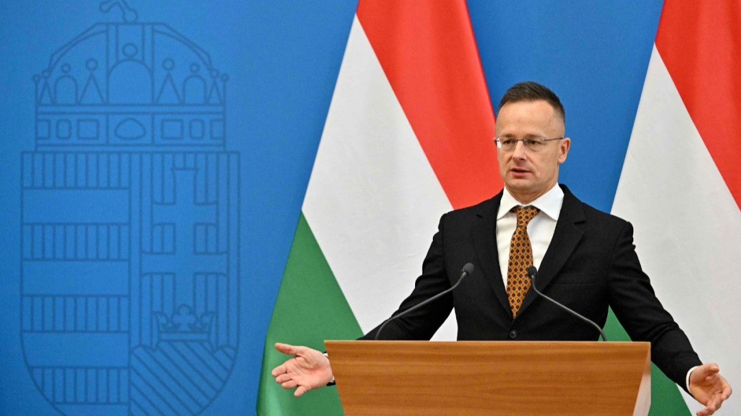 匈牙利免签再延长！数字游民的新机遇来了