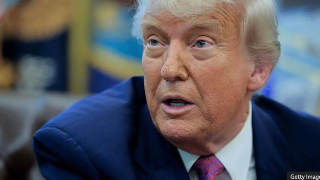 美国要取消这些专业学生签证？先拿卡才是最稳出路！