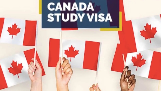 新政6大问题答疑！究竟哪些影响最大？