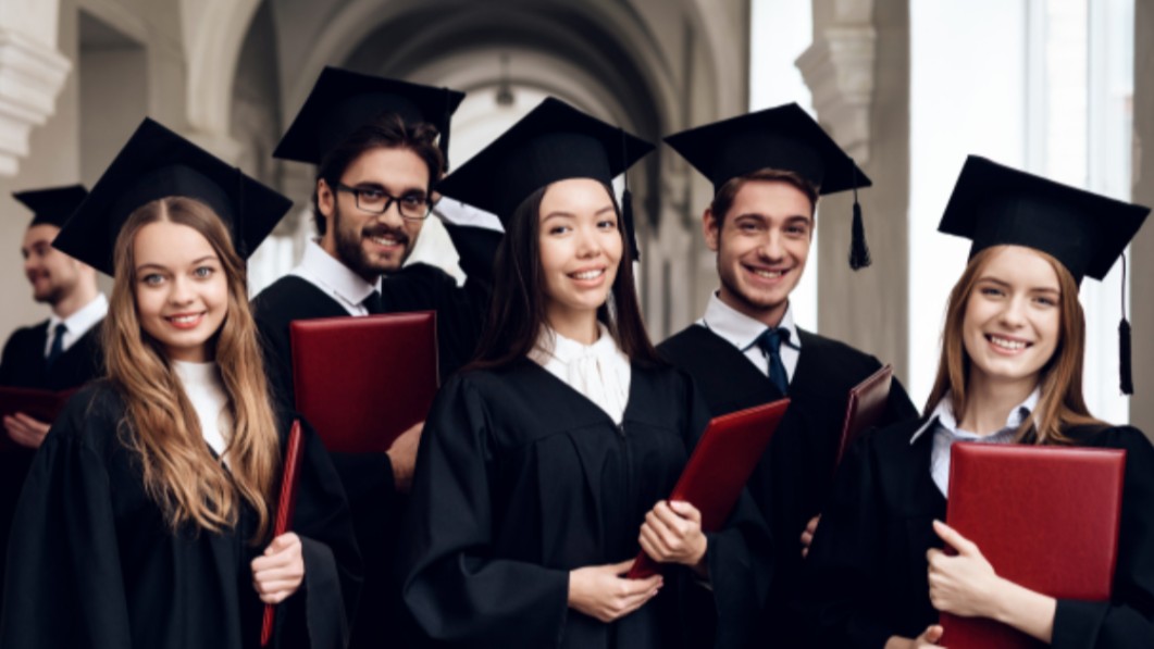 OINP再提722人！无需担保毕业拿身份？