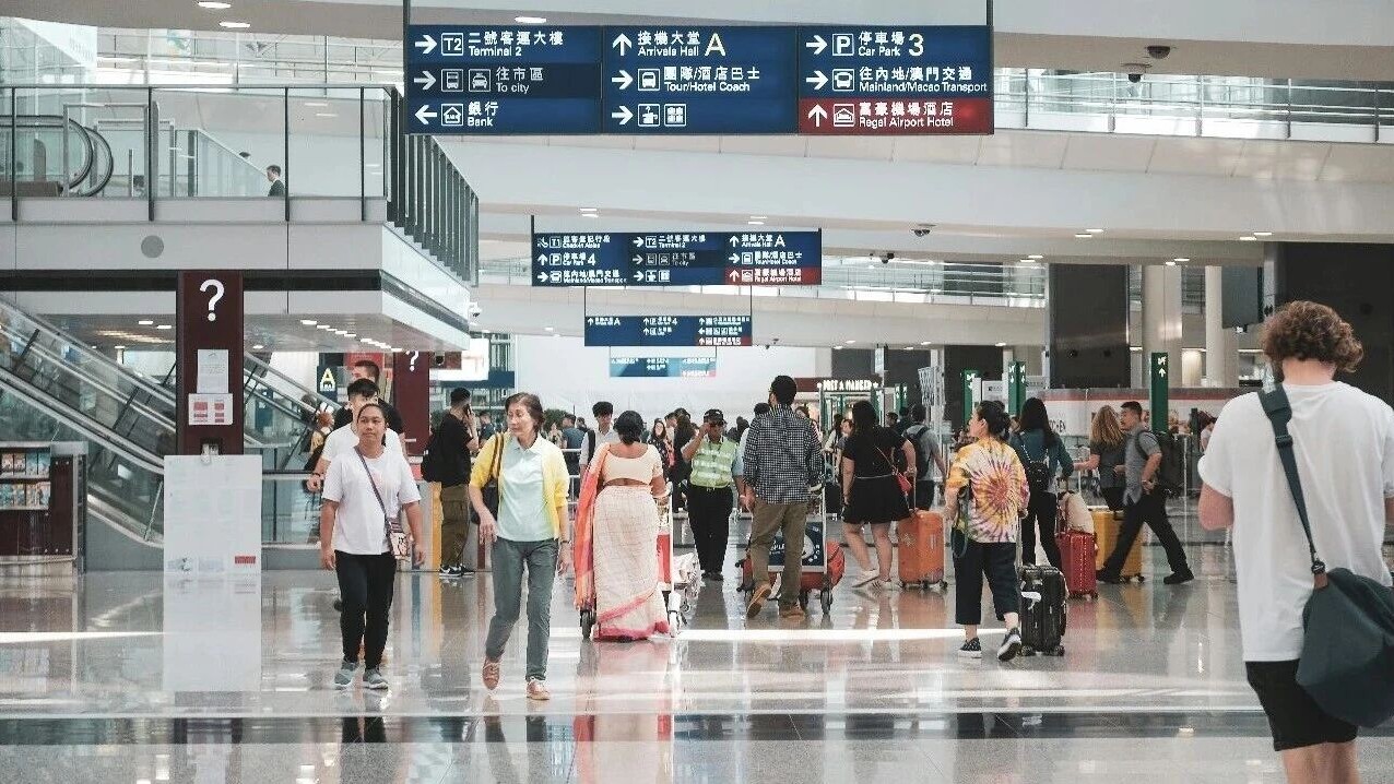 新西兰移民通过率曝光，中国申请人数据抢眼！