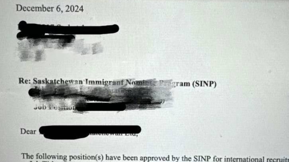 加拿大地产公司背景萨省现成jal！省提名一步到位