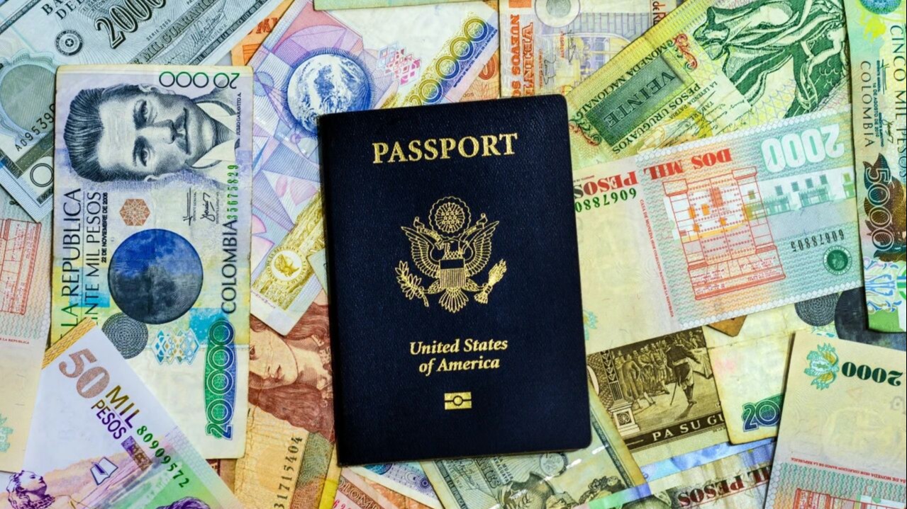 从人才筛选到资金筛选：2026美国移民风向大转变