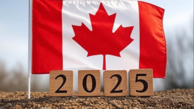 加拿大移民门槛提高？2025省提名重大改革！