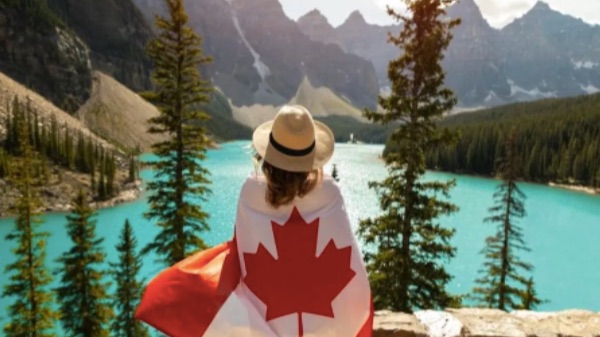 快速通道停摆一个月！CEC将回归！