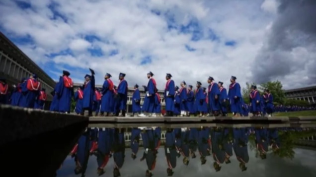 BCPNP新政打分细则出炉！文商科机会大增！