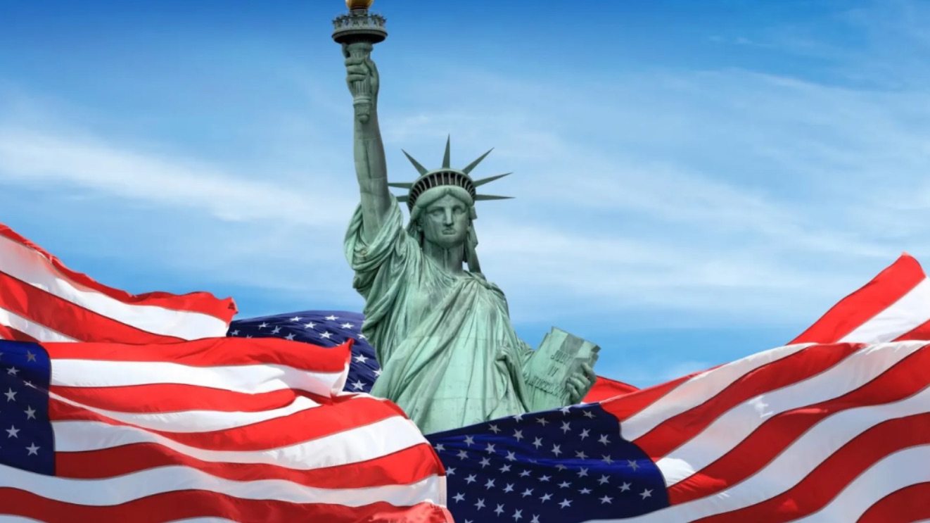 26年3月美国移民排期公布：多类别回暖！