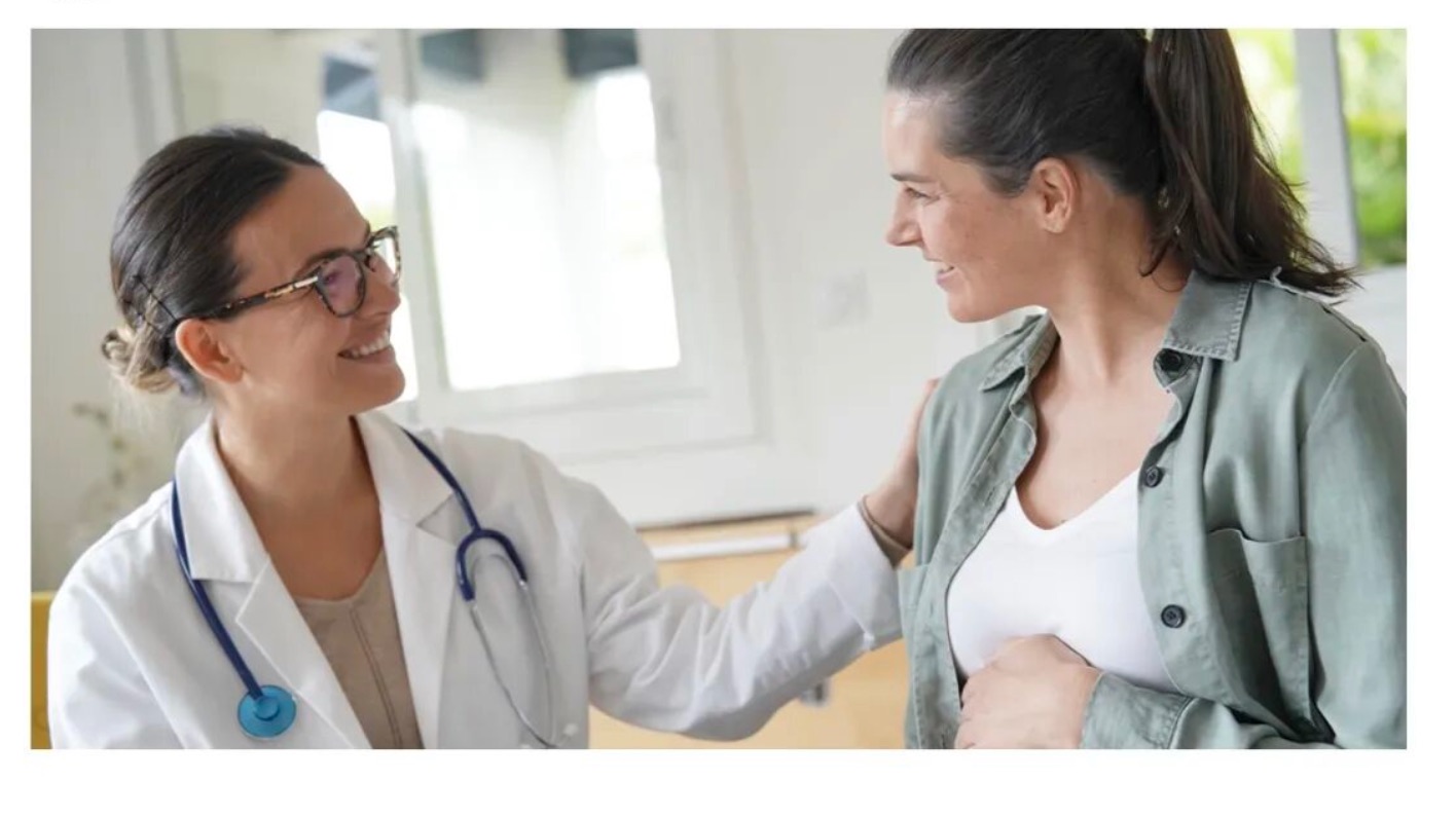 加拿大超缺！医疗辅助类职业移民门槛大降！