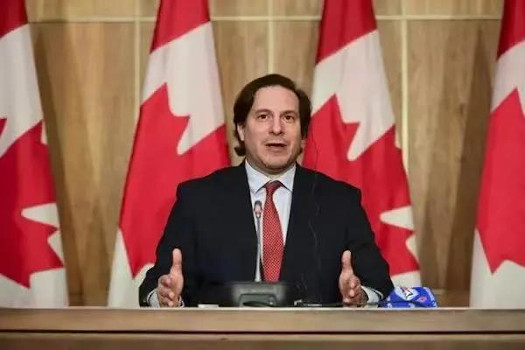 煮熟的鸭子也会飞？加拿大移民局可驳回PR！