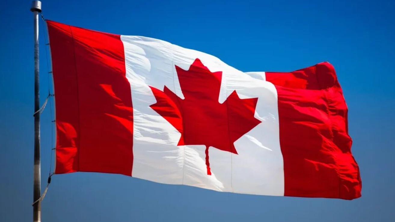 阿省移民重磅！省提名名额大幅增加！