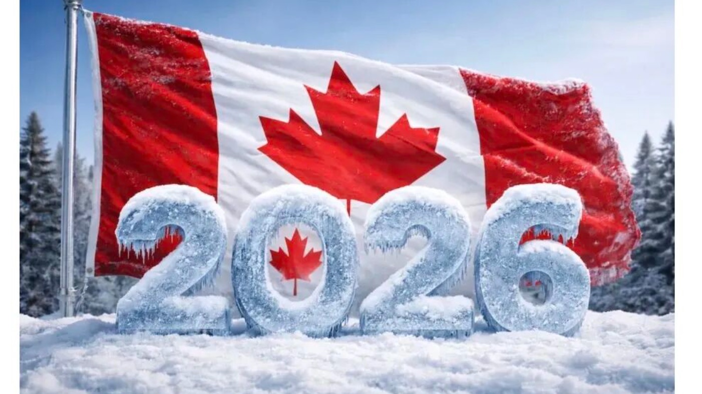 26年加拿大快速通道大改！5大全新类别出炉！