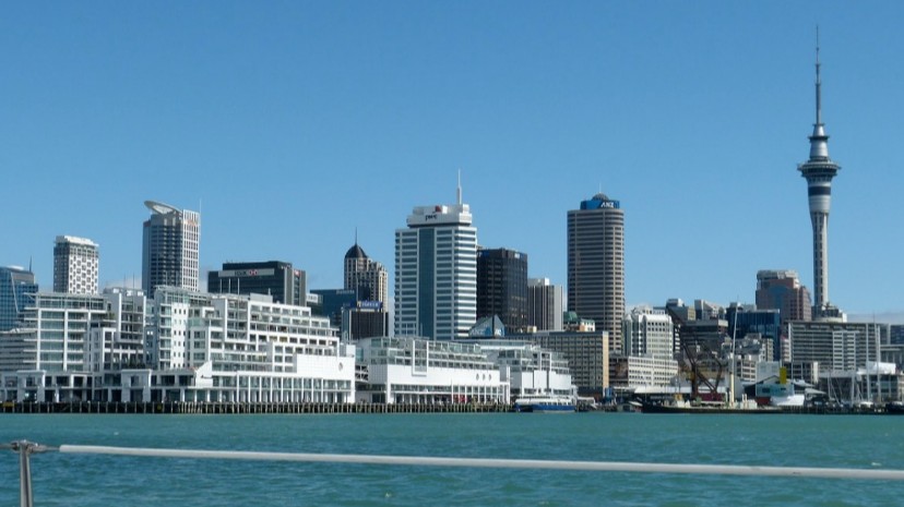 揭秘新西兰移民逻辑，拿PR超简单