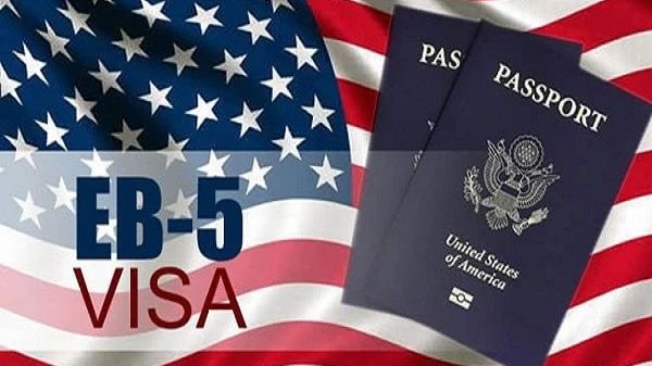 美国移民政策重大调整！中国申请人迎来黄金申请期！