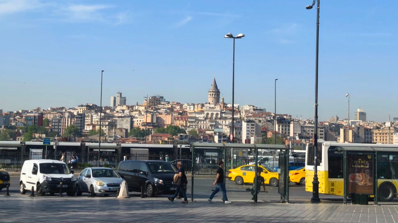 别只看“免签”：土耳其购房入籍的真实利好在这里