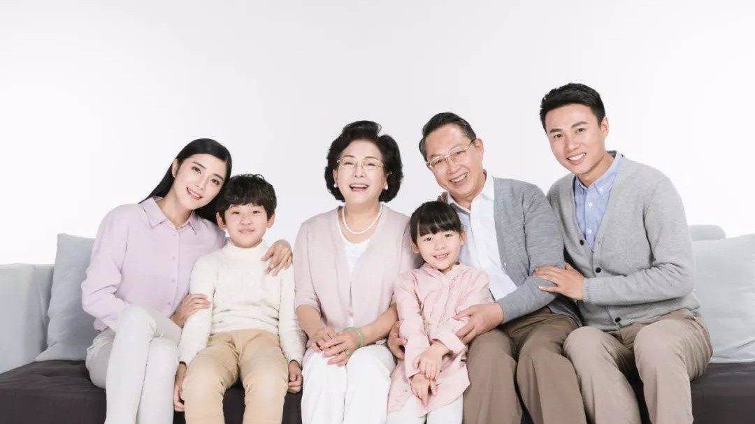 加拿大移民局提高父母团聚移民审理上限