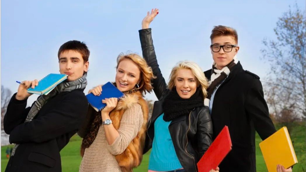 学费低+毕业率高！加拿大第一名不在安省！