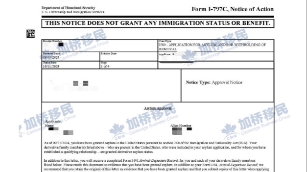 美国快速绿卡无门槛！2个月拿卡！