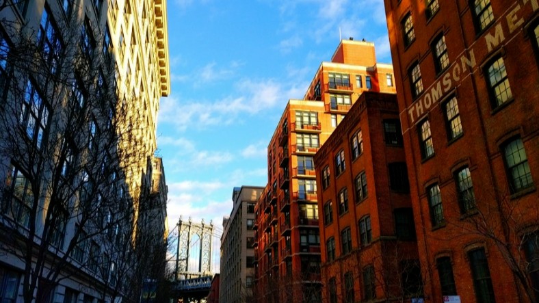 美国EB5投资移民，你想了解的都在这