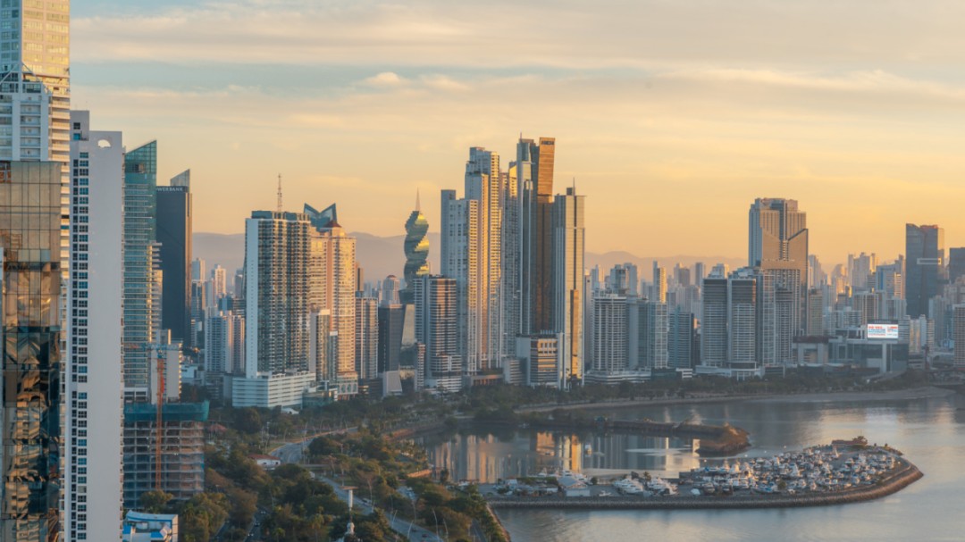 巴拿马买房拿永居，这些细节你必须知道