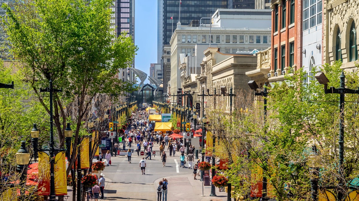 加拿大移民新闻盘点—2024年5月第4周