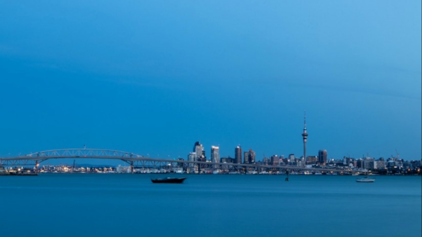 独一份的自由！新西兰永久回头签，移民界的天花板