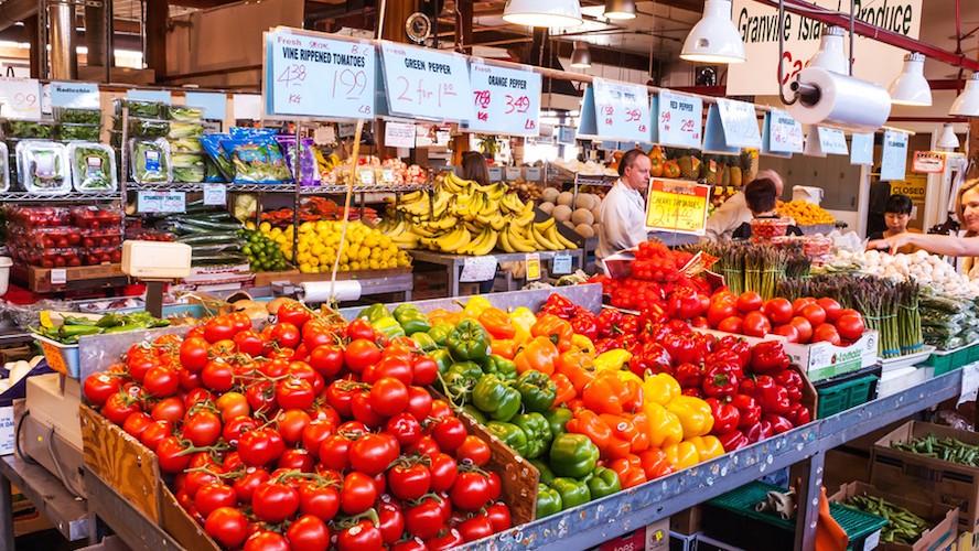 2024年加拿大入境新规！这些物品禁止携带