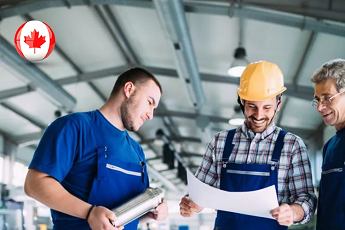 干货 | 细数加拿大雇主担保项目中的那些隐藏条件！