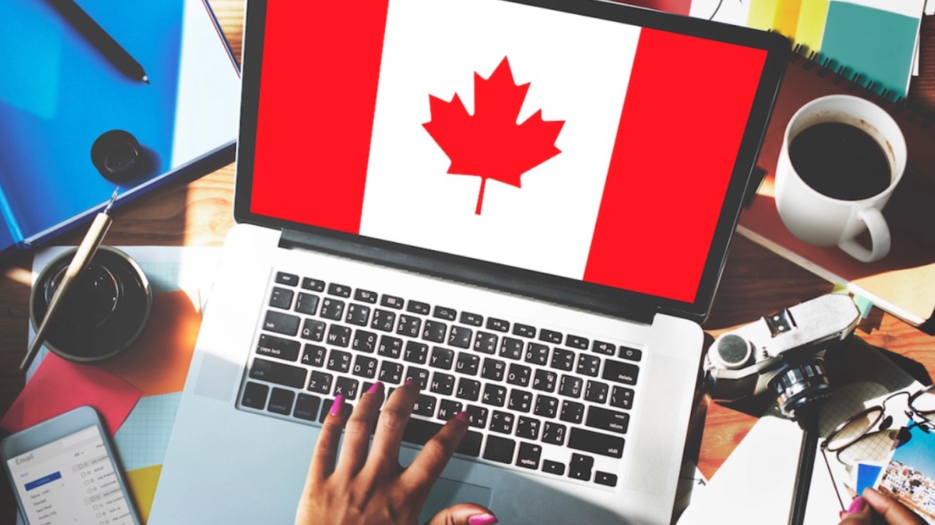 EE7月抽签预测+CRS分数趋势分析！