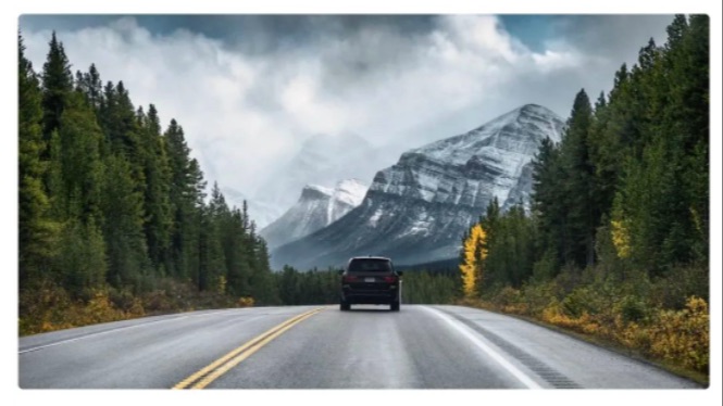 移民积压减少超6%！首次减少到100万以下！