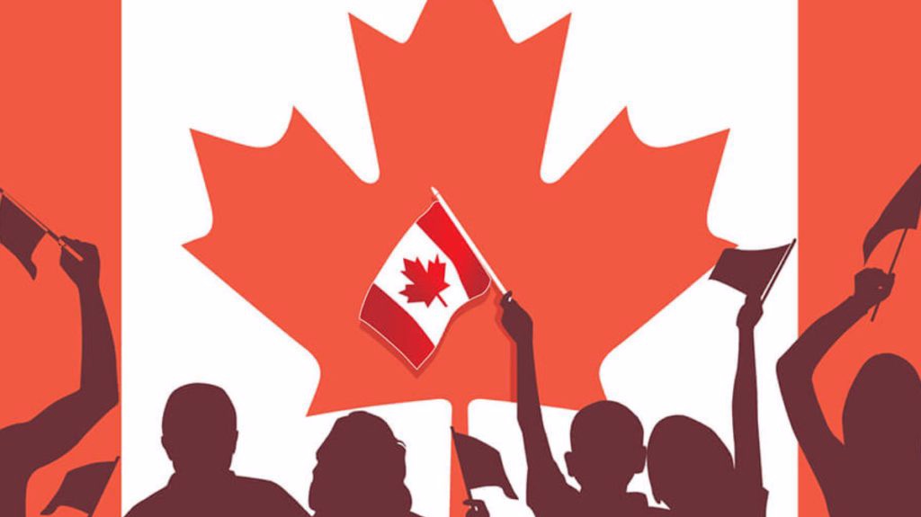 移民局暗示！未来枫叶卡将主要倾斜这些人！