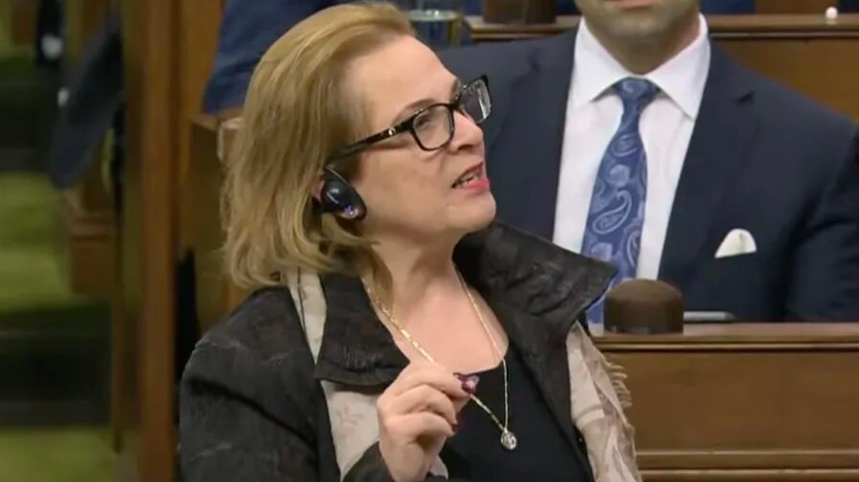 重磅！移民部长公布四大创新项目