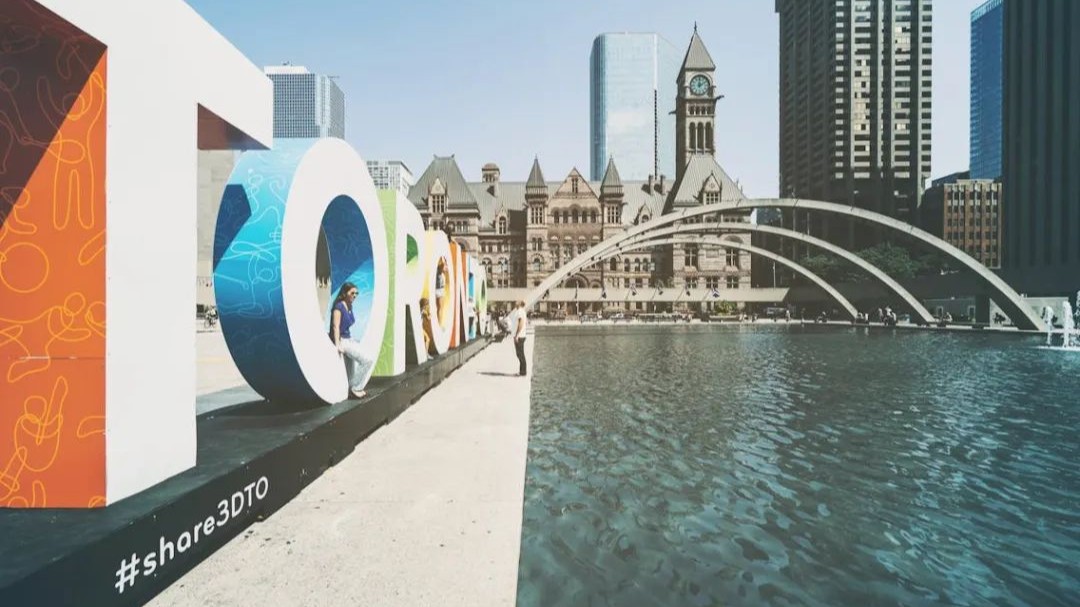 2024年加拿大SUV移民项目通过率高达83%