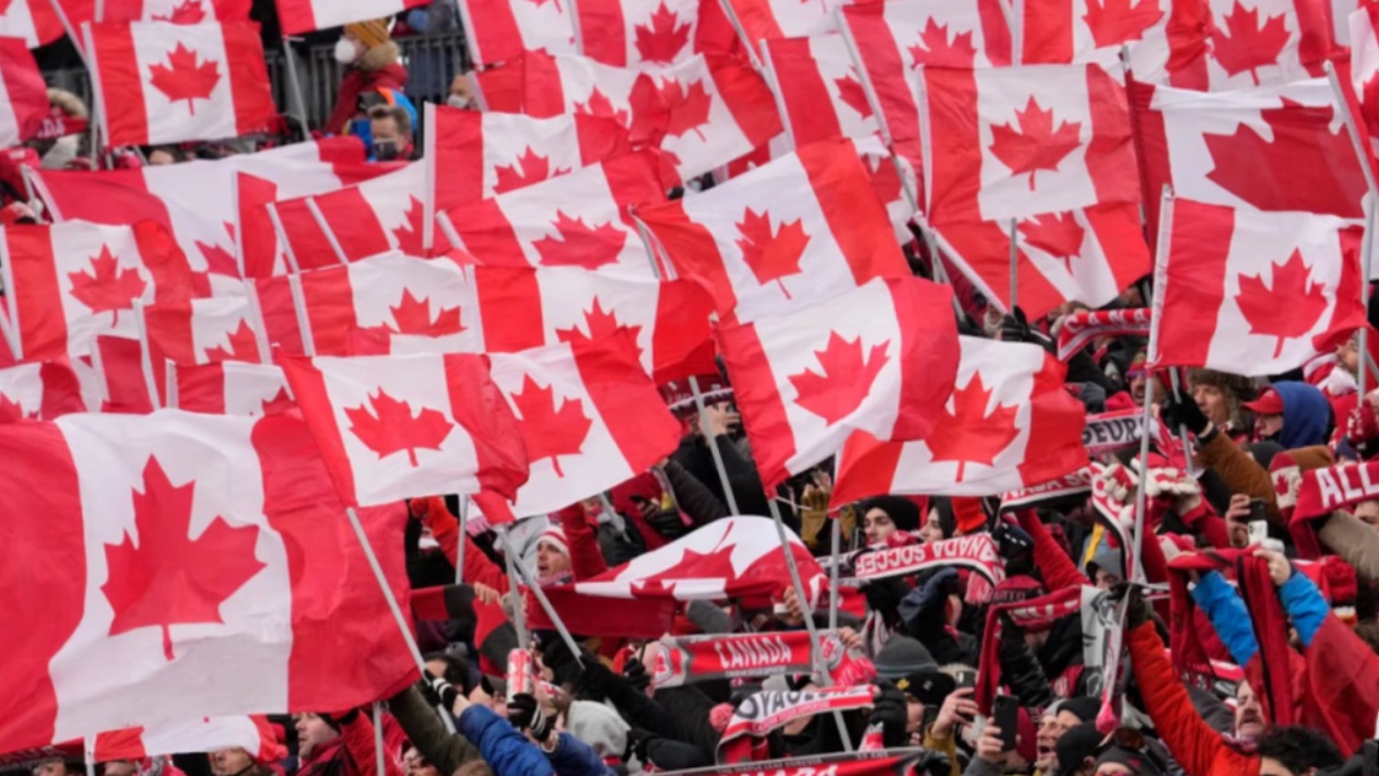 加拿大移民收入揭秘：最新数据告诉你答案！