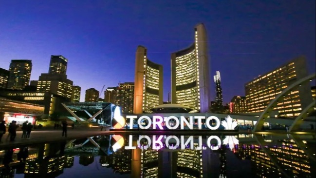 2024年加拿大最安全的城市Top10大公开！