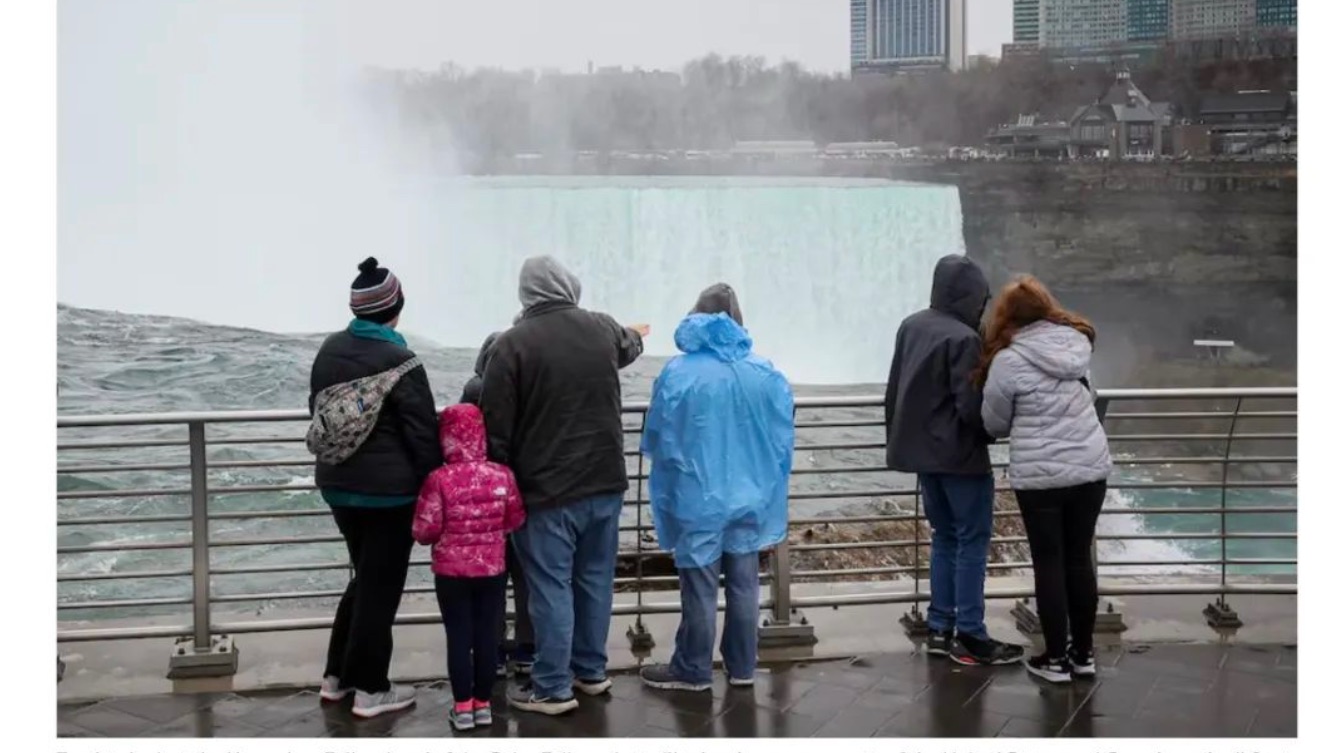 8月20日起申请美签需缴纳$1.5万保证金！