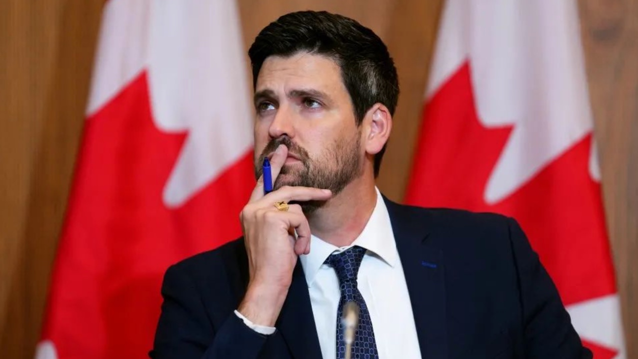 移民最后的黄金期？！移民政策或将“永久性”改革！