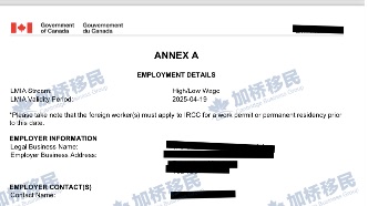 现成加拿大🇨🇦阿省小镇➕5分区批文！