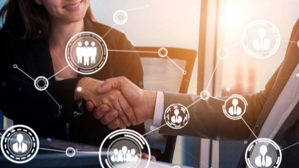 新西兰移民真的不难？符合条件拿身份超快