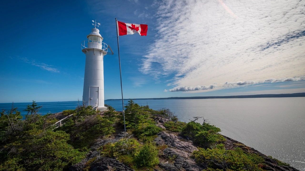 加拿大移民申请审批时长更新，超四成超长积压