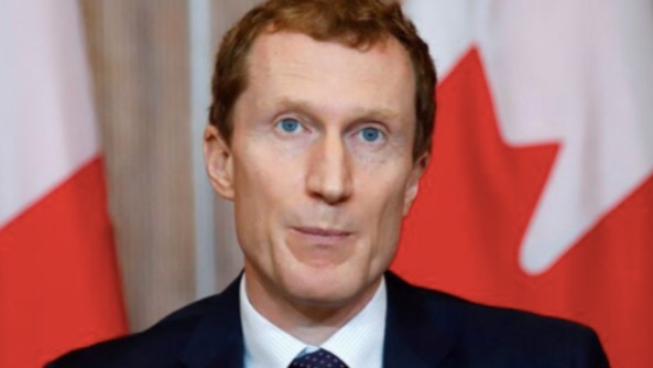 加拿大EE移民重点已出炉！四类成优先！