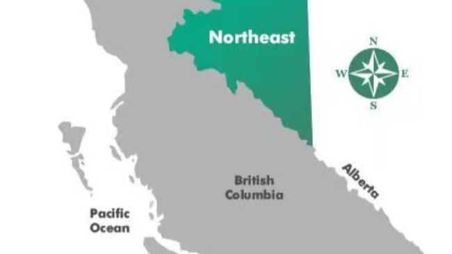 BC省RCIP项目 餐厅主管/经理职位