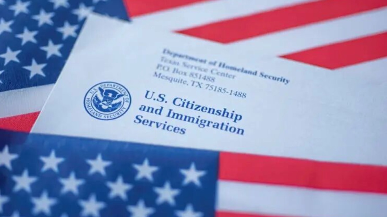 政策收紧，但美国移民依旧火爆！真相是什么？