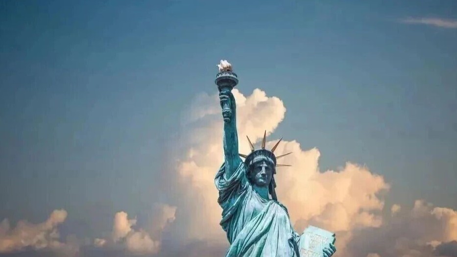 美国移民新政解析：留美之路何去何从？