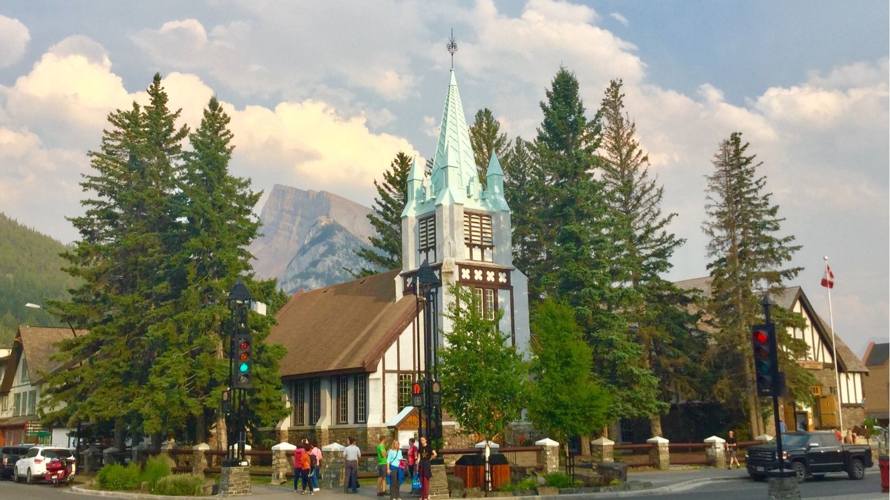 6月11日BC省提名(BCPNP)邀请结果