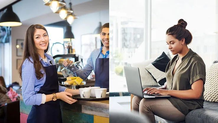 快速通道一半以上的邀请都发给了有省提名的候选人