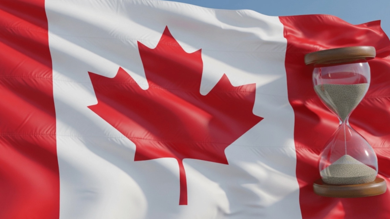 8月最新IRCC审理时间出炉！多项数据显著变化