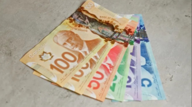 26 年首笔牛奶金发啦！收入门槛、金额变化详解！